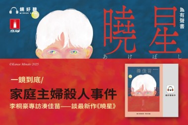一鏡到底／家庭主婦殺人事件　湊佳苗